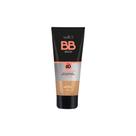 Vult FPS 60 V230 BB Sérum de Hidratação 30ml