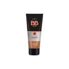 Vult FPS 60 V300 BB Sérum de Hidratação 30ml Vult FPS 60 V300 BB Sérum de Hidratação 30ml