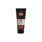 Vult FPS 60 V340 BB Sérum de Hidratação 30ml
