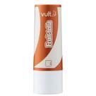 Vult Fruit-tella Marrom Caramelo Balm Labial 3,5g