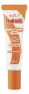 Vult fruittella hid labial fruit mix
