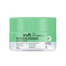Vult Gel Hidratante Facial Refrescante Antioleosidade 100g