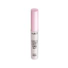 Vult Gloss Labial 24/7 Incolor 5,2ml