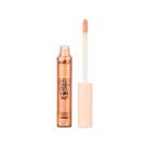 Vult Gloss Labial 24/7 Pérola/Cintilante 5,2ml Vult Gloss Labial 24/7 Pérola/Cintilante 5,2ml