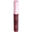 Vult Glossy Lips Bronze Vult Glossy Lips Bronze