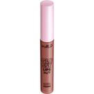 Vult Glossy Lips Pessego Cintilante Vult Glossy Lips Pessego Cintilante