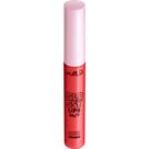 Vult Glossy Lips Rubi