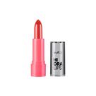 Vult Hidra Lips 04 Terracota Ambar Batom Cremoso Matte 3,6g