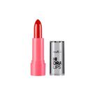 Vult Hidra Lips 09 Vermelho Puro Batom Cremoso Matte 3,6g Vult Hidra Lips 09 Vermelho Puro Batom Cremoso Matte 3,6g
