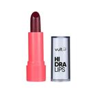 Vult Hidra Lips Batom Vinho Intenso 3,6g Vult Hidra Lips Batom Vinho Intenso 3,6g