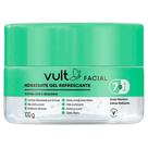 Vult Hidratante Gel Refrescante 100g