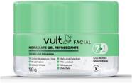 VULT HIDRATANTE GEL REFRESCANTE 100g