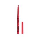 Vult Lápis Labial Vermelho Rubi com Óleo de Rícino 0,35g