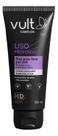 Vult Liso Profundo Creme Defrizante 100ml Vult Liso Profundo Creme Defrizante 100ml