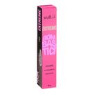 Vult Máscara de Cílios Extreme Bombastic Volume Alongamento e Curvatura 10g Vult Máscara de Cílios Extreme Bombastic Volume Alongamento e Curvatura 10g