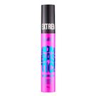 Vult Máscara de Cílios Extreme Bombastic Volume Resistente 10g Vult Máscara de Cílios Extreme Bombastic Volume Resistente 10g