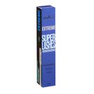 Vult Máscara de Cílios Extreme Super Lashes Alongamento Definição e Volume 10g