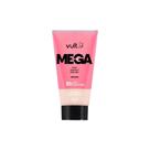 Vult Mega Base V150 Base Líquida Matte 26ml