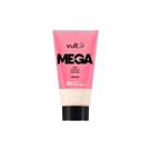 Vult Mega Base V170 Base Líquida Matte 26ml