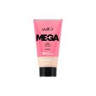Vult Mega Base V220 Base Líquida Matte 26ml