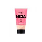 Vult Mega Base V270 Base Líquida Matte 26ml Vult Mega Base V270 Base Líquida Matte 26ml