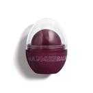 Vult Multi Balm 2 em 1 Boca e Olhos Cheirinho de Beijinho 6,5g