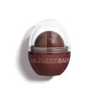 Vult Multi Balm 2 Em 1 Boca E Olhos Cheirinho De Brigadeiro 6,5g Vult Multi Balm 2 Em 1 Boca E Olhos Cheirinho De Brigadeiro 6,5g