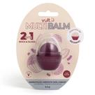 Vult Multi Balm 2x1 Cheirinho de Beijinho