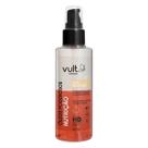 Vult Óleo Bifásico Nutrição 90ml Cabelos