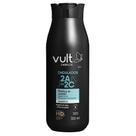 Vult Ondulados Shampoo