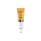 Vult Vitamina C Creme Facial Antioxidante 30g