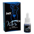 Vulv's Ice 15g Intt