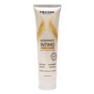 Vulvar Hidratante Íntimo Vaginal 60g Pessini - Hidratante Vaginal