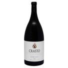 Vunho Crasto Superior Tinto 3Lts