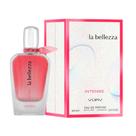 Vurv 85ml la bellezza