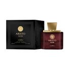 Vurv aristo noir edp 100ml Vurv aristo noir edp 100ml