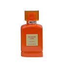 Vurv blossom love edp f 100ml Vurv blossom love edp f 100ml
