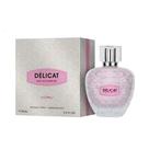 Vurv delicat edp f 100ml