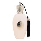 Vurv Diannah Pour Femme Eau de Parfum - Perfume Feminino 100ml