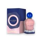 Vurv my story edp f 100ml Vurv my story edp f 100ml