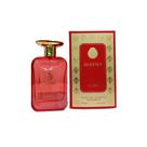Vurv queenly edp 100ml Vurv queenly edp 100ml