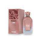 Vurv roses love edp f 100ml Vurv roses love edp f 100ml