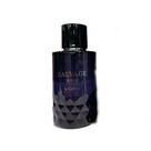 Vurv salvage elixir edp 100ml 341949 Vurv salvage elixir edp 100ml 341949