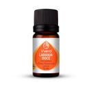 Vverd Óleo Essencial Laranja Doce 10ml Puro, Natural para Aromaterapia e Bem Estar