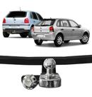VW-5000 Engate Fixo VW Gol G3/G4 - BRUCKE