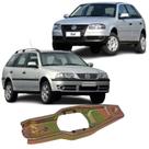 Vw al843