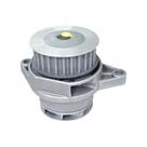 Vw-bomba agua=at power fox 8v,golf 1.6 95/