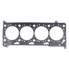 VW Polo 1.6 8v 2003-2014 Junta Cabeçote Taranto VW Polo 1.6 8v 2003-2014 Junta Cabeçote Taranto