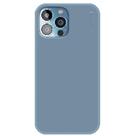 VX Case Capinhas e cases personalizadas para celular s20
