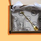 Vye Box - acessórios para shot